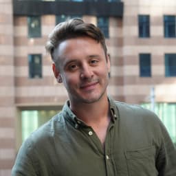 Adrien Dupoirieux profile photo