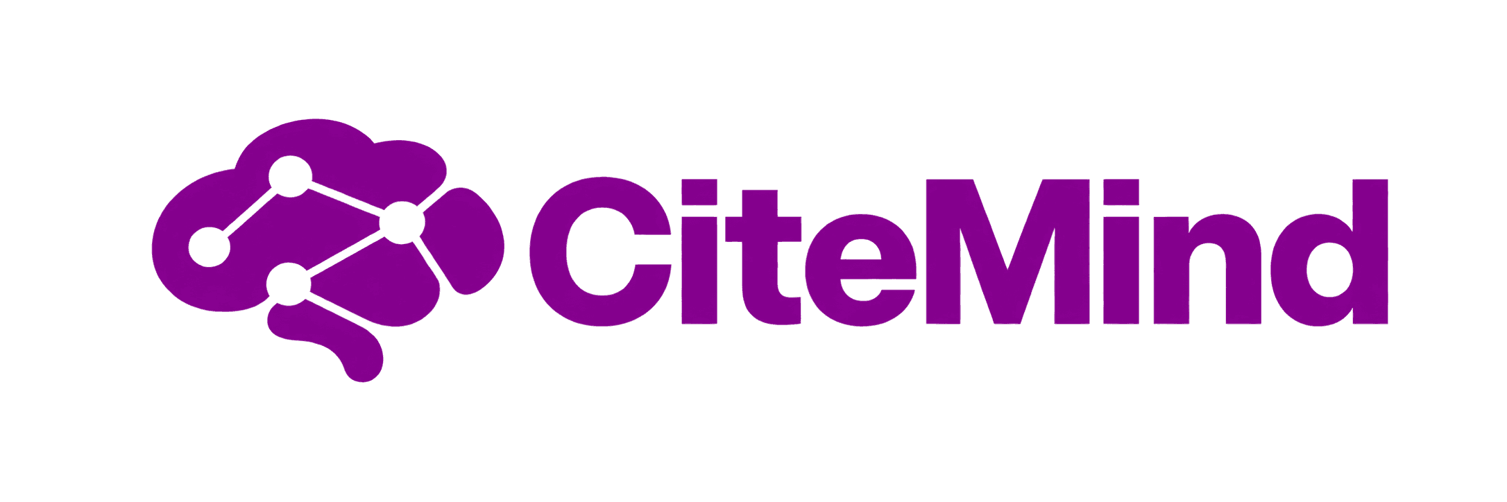 CiteMind