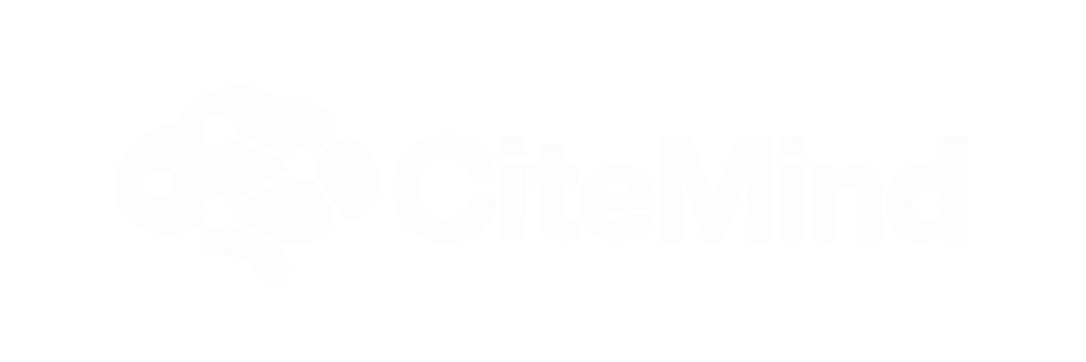 CiteMind
